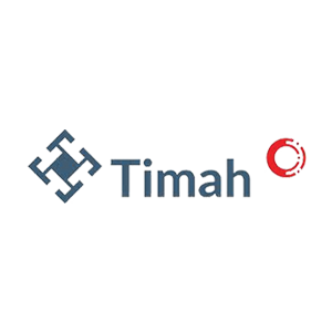 Client : PT Timah Tbk