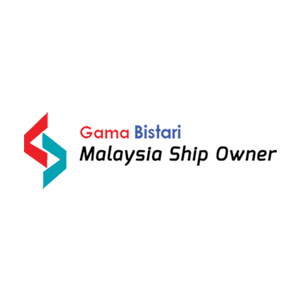 Client : PT Gama Bistari