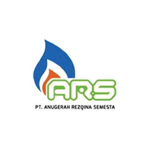 Client : PT Anugerah Rezkina Semesta