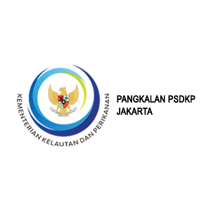 Client : Pangkalan PSDKP Jakarta