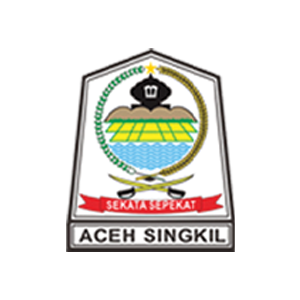 Client : Kab. Aceh Singkil