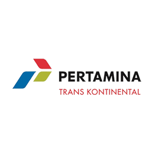 Client : PT PTK Shipping