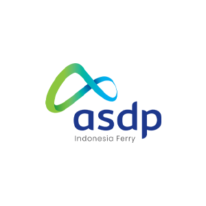 Client : PT ASDP Indonesia Ferry