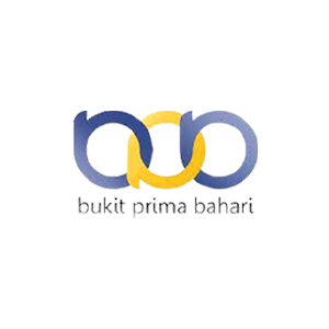 Client : PT Bukit Prima Bahari