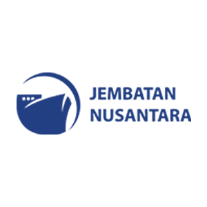 Client : PT Jembatan Nusantara