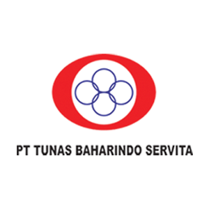 Client : PT Tunas Baharindo Servita